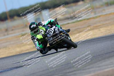 media/Sep-04-2023-Lets Ride (Mon) [[34443f911e]]/A Group/10am (Sweeper)/